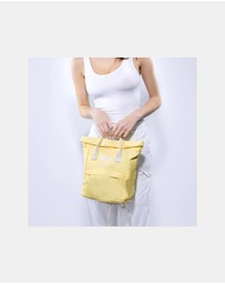 Kind Bag - Backpack Mini Buttercup