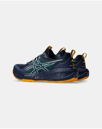 ASICS - GEL-Sonoma 8 - Men's