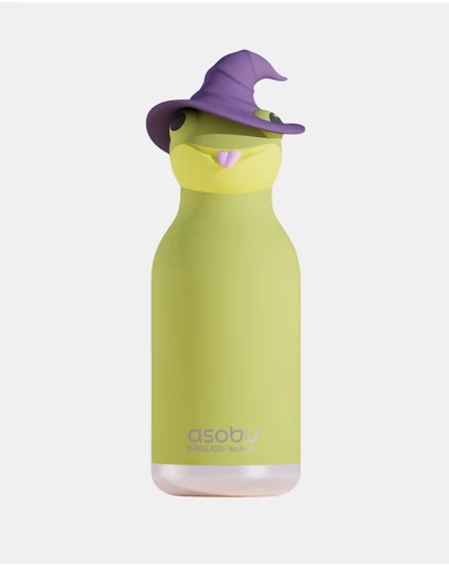 Asobu - Spookie Bottle 460ml