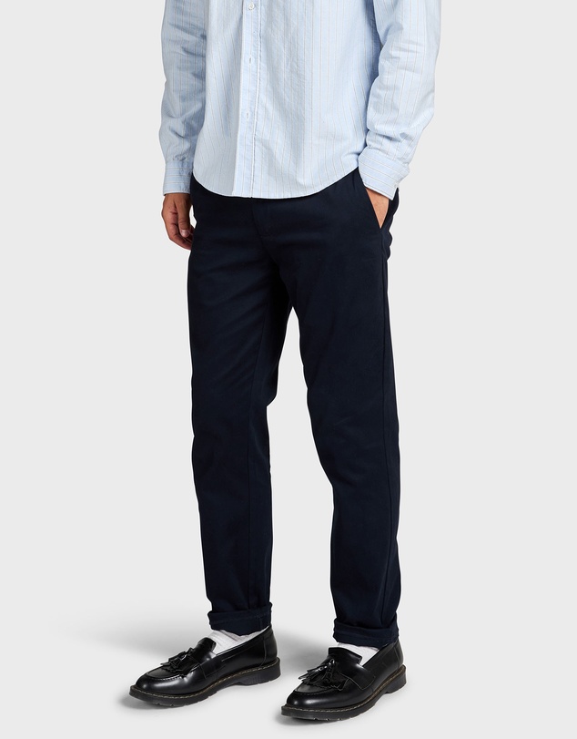 Academy Brand - Manhattan Pant
