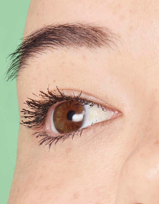 Clinique - High Impact High-Fi™ Full Volume Mascara