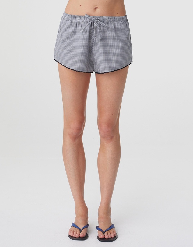 Arcaa - Allie Shorts