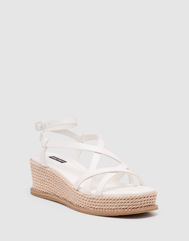 Nine West - Criba
