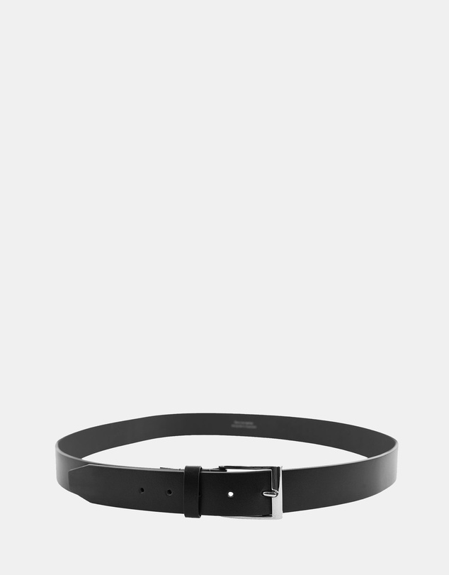 Pierre Cardin - Pierre Cardin Genuine Leather Belt LARGE 130cm