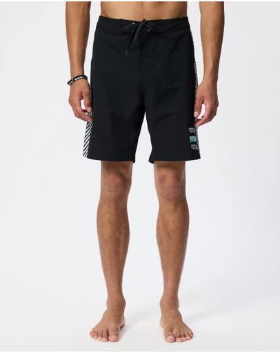 Thrills - Excitement Excitement Boardshorts