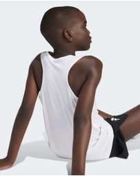 adidas Sportswear - Team Singlet Kids