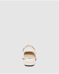 Nine West - Clever