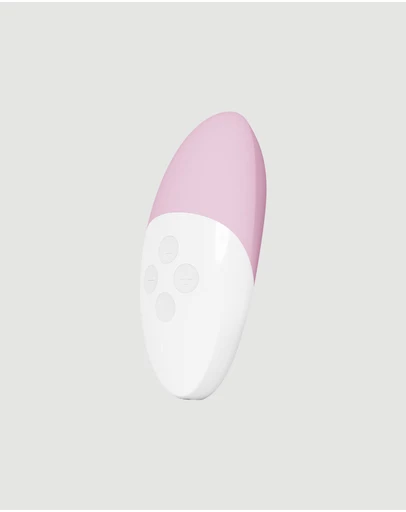 LELO - Siri 3