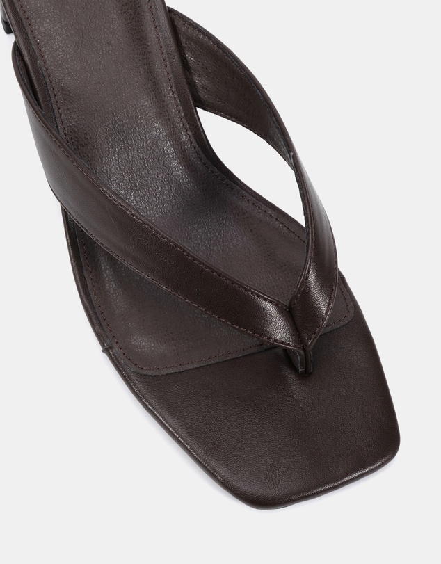 Novo - Letty Heels