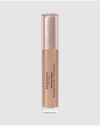 Elizabeth Arden - Flawless Finish Creamy Concealer