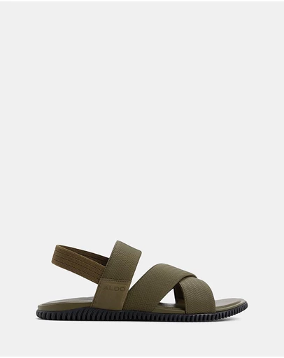 ALDO - Audrick Sandals