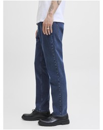 Jack & Jones - Clark Straight Jeans