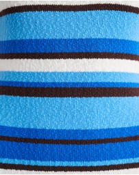 Jag - Arden Knit Mini Dress