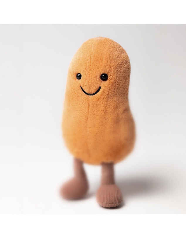Jellycat - Amuseables Bean