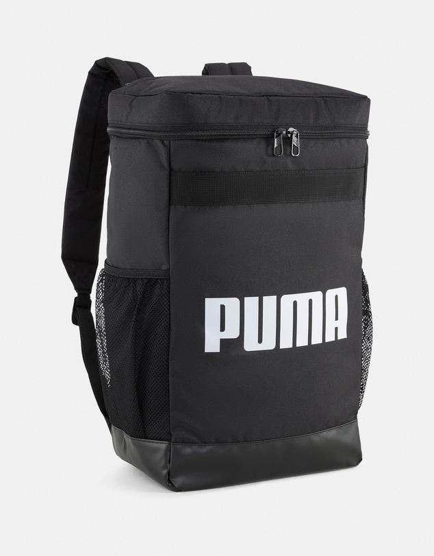 Puma - Challenger Backpack