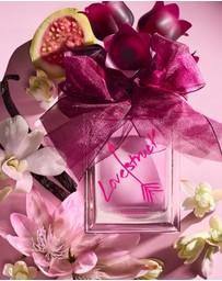 Vera Wang - Vera Wang Lovestruck EDP 100ml