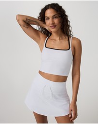 Vuori - Daily Layered Tank