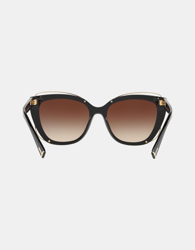 Tiffany & Co. - 0TF4148