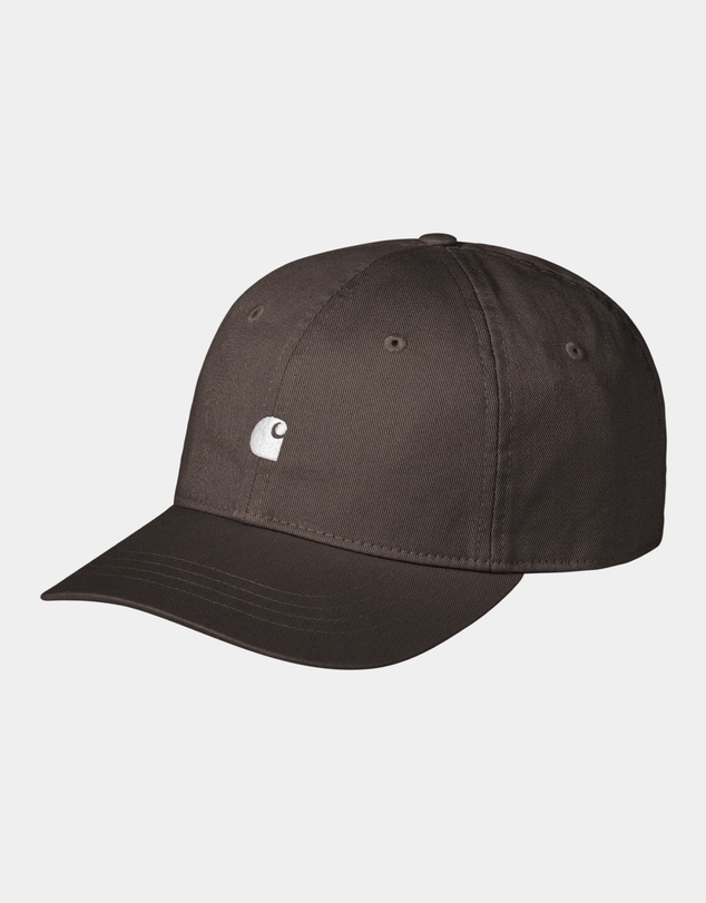 Carhartt WIP - Madison Logo Cap