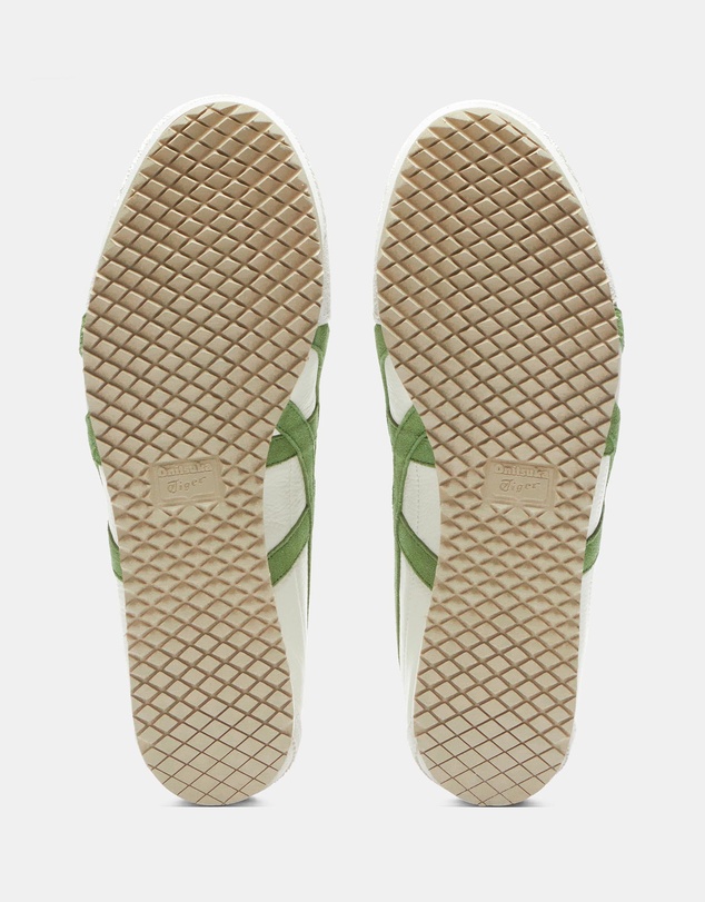 Onitsuka Tiger - Mexico 66 SD - Unisex