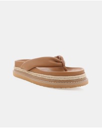 Billini - Aisling Sandals