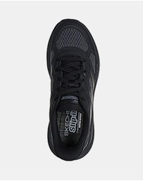 Skechers - Max Cushioning Elite 2.0 - Women's