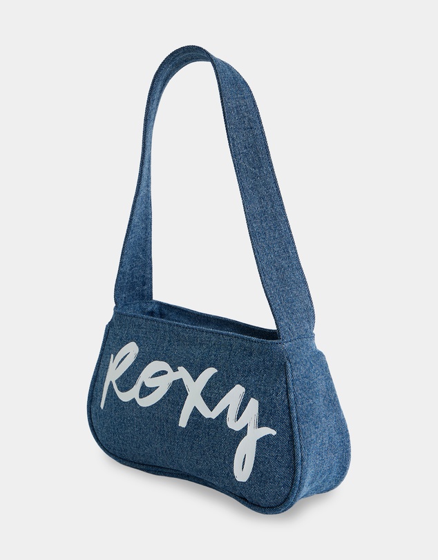 Roxy - Backslider Shoulder Bag