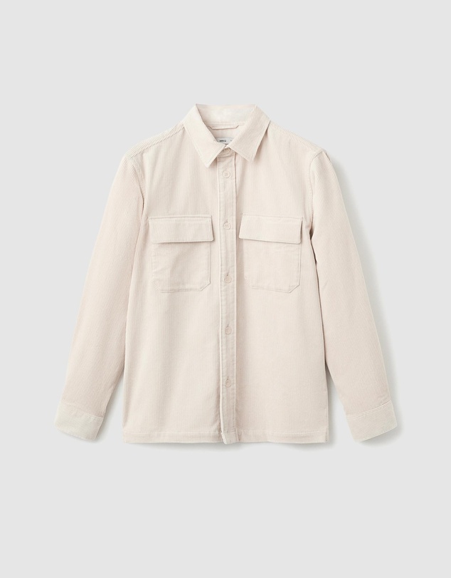 M.N.G - Baku Jacket