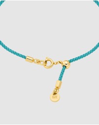 Michael Kors - Premium Gold Bracelet