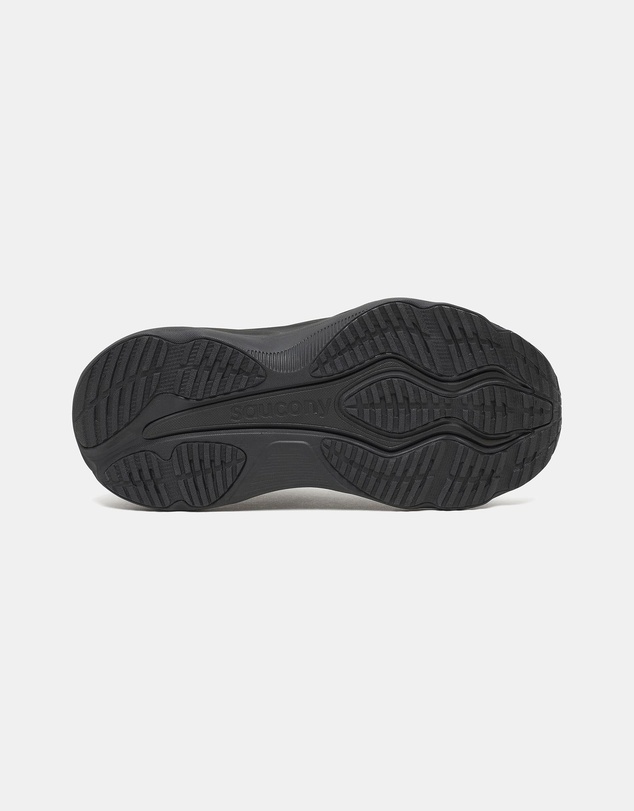 Saucony - Hurricane 26 - Men's