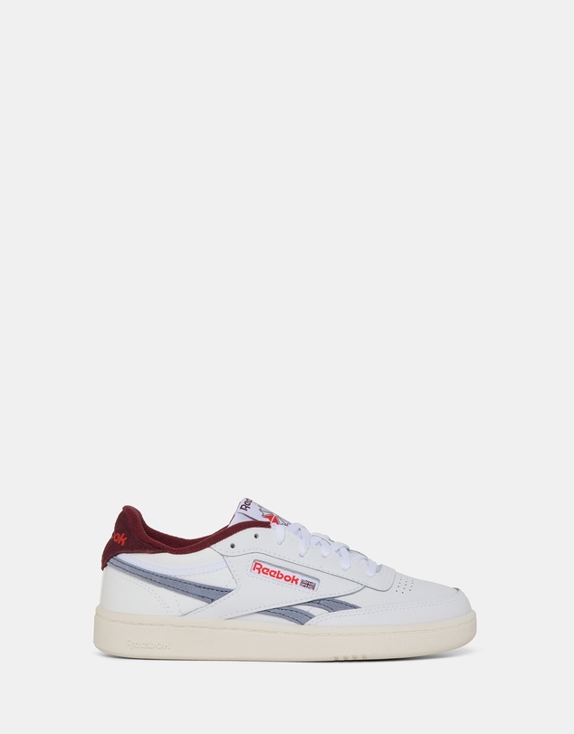 Reebok - Club C Revenge