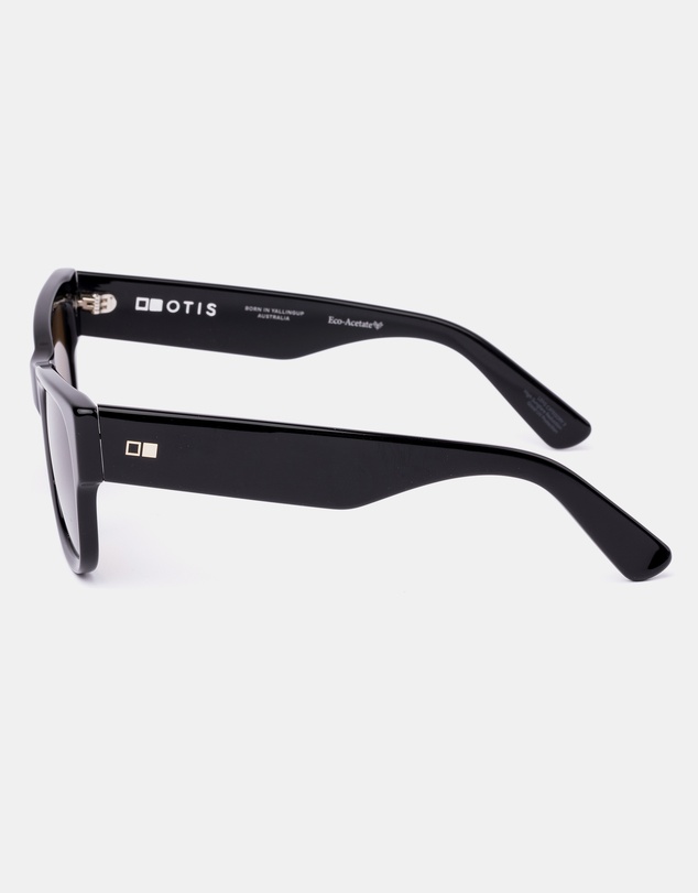 Otis - Hurricane - Polarised
