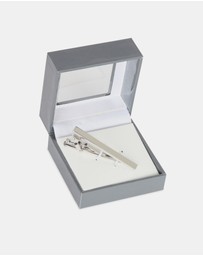 Van Heusen - Tie Bar