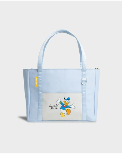 Orbitkey - Disney | Orbitkey Daily Tote