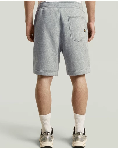G-Star - premium core sw short