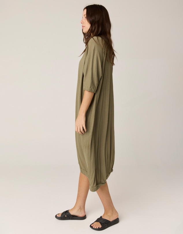 Primness - Sandy Dress