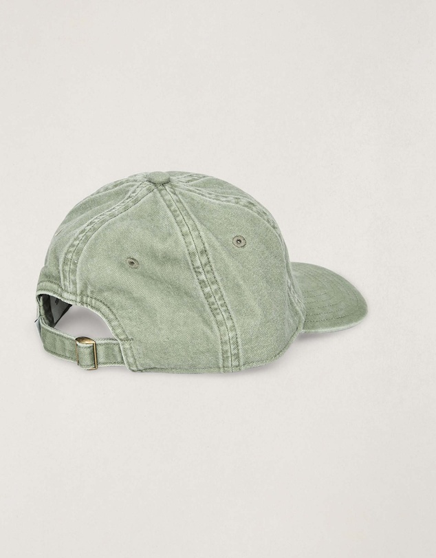 Rhythm - Sports Cap