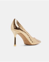 ALDO - Ellena Heels