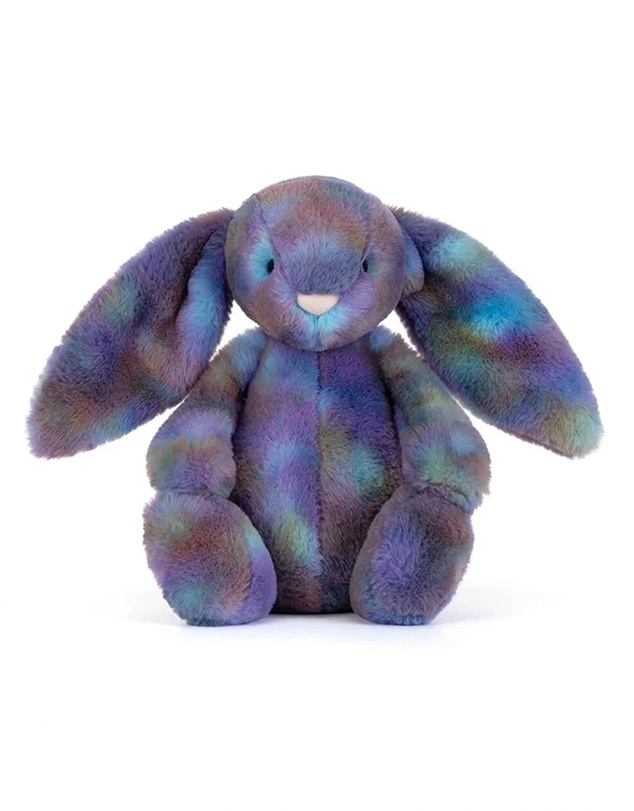 Jellycat - Zodihop Luxe Bunny Original