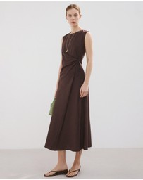 M.N.G - Penny2 Dress