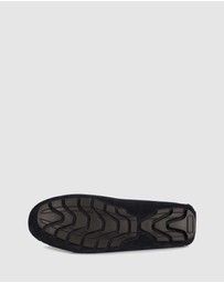 Brando - Drive Driving Shoes