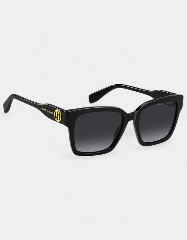 Marc Jacobs - MARC 814/S