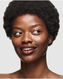 MAC - Strobe Dewy Skin Tint