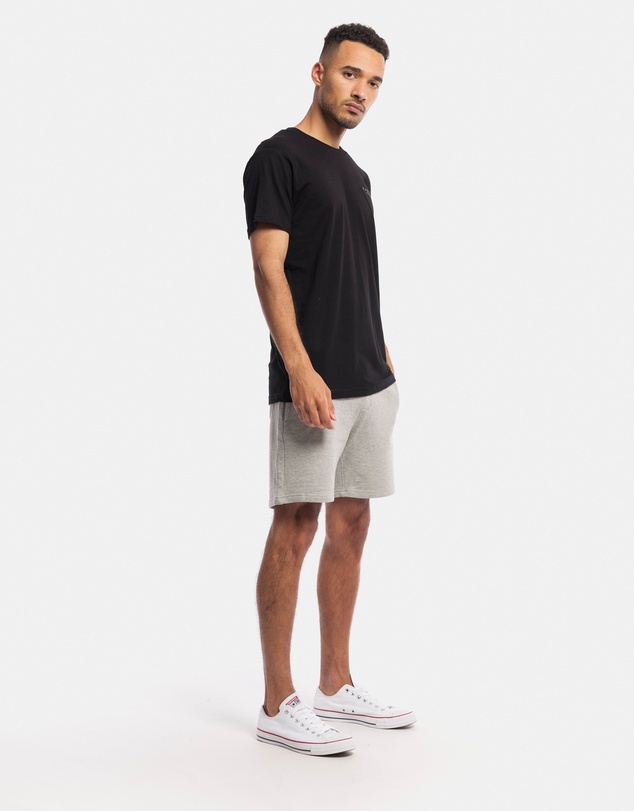 Xander - Legacy Tee