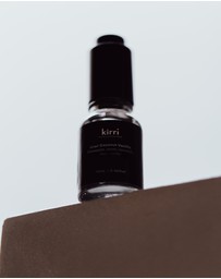 Kirri by Scent Australia Home - Fig Tree Scent Bundle