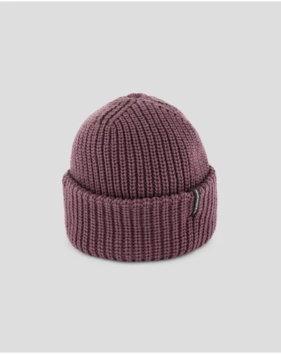 Kathmandu - Chunky Beanie