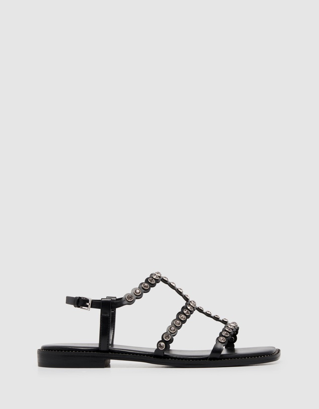 Nine West - Emely