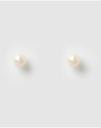 Izoa - Eveline Earrings