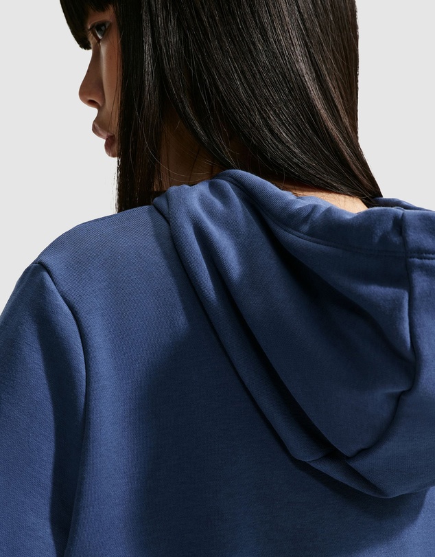 Nike - Sportswear Club Fleece Pullover Hoodie