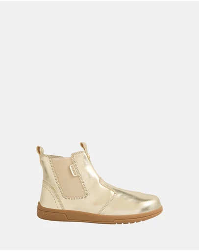 Bobux - Kid+ Jodhpur Boot II